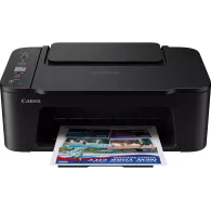 Urządzenie wielofunkcyjne atramentowe Canon PIXMA TS3750i 6671C006 - A4, 7,7 str.|min, 4800x1200 dpi, Wi-Fi