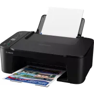 Urządzenie wielofunkcyjne atramentowe Canon PIXMA TS3750i 6671C006 - A4, 7,7 str.|min, 4800x1200 dpi, Wi-Fi