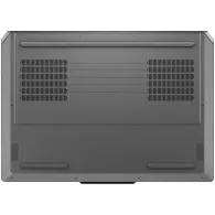 Laptop Lenovo LOQ Essential 15ARP11 83VAS5FEPPB - zdjęcie poglądowe 6