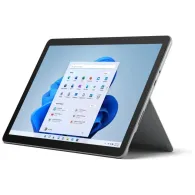 Tablet Microsoft Surface Go 4 EP2-5604719 - zdjęcie poglądowe 1