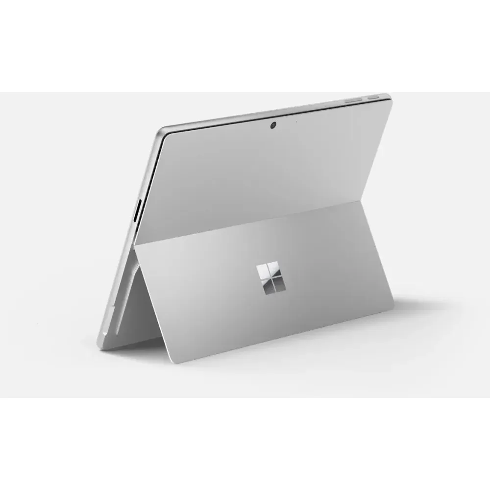 Tablet Microsoft Surface Pro 11 Intel EP2-23220148 - Core Ultra 5 238V/13" 2880x1920/1TB/RAM 32GB/Platynowy/Kamera 10+5Mpix/Win 11 Pro - zdjęcie