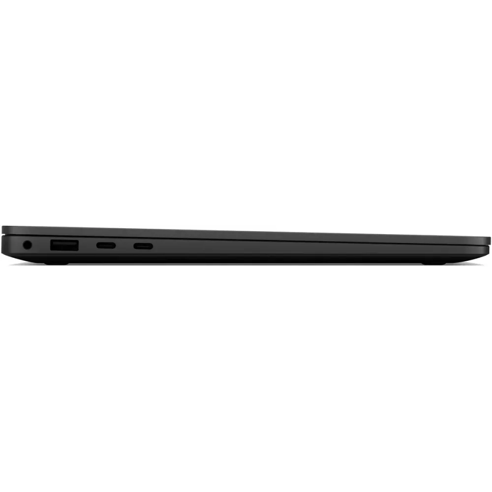 Zdjęcie produktu Microsoft Surface Laptop 8 13,8 Intel EP2-1847649 - Core Ultra 5 335/13,8" 2304x1536 PixelSense Flow MT/RAM 16GB/512GB/Win 11 Pro/3EHS+