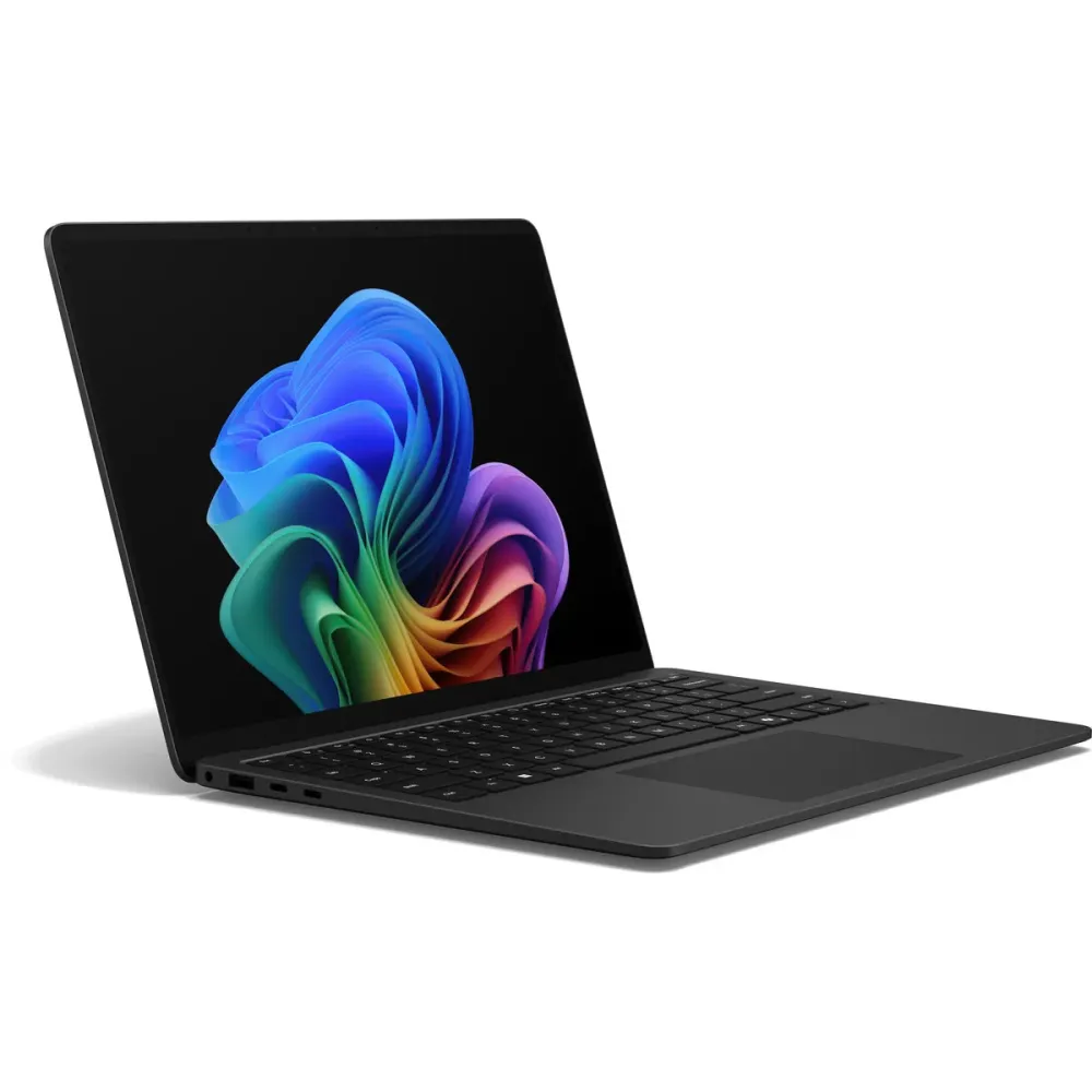 Microsoft Surface Laptop 8 13,8 Intel EP2-23547649 - Core Ultra 5 335/13,8" 2304x1536 PixelSense Flow MT/RAM 16GB/512GB/Win 11 Pro/4EHS+