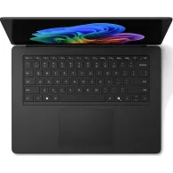 Microsoft Surface Laptop 8 15 Intel EP2-151188 - zdjęcie poglądowe 3