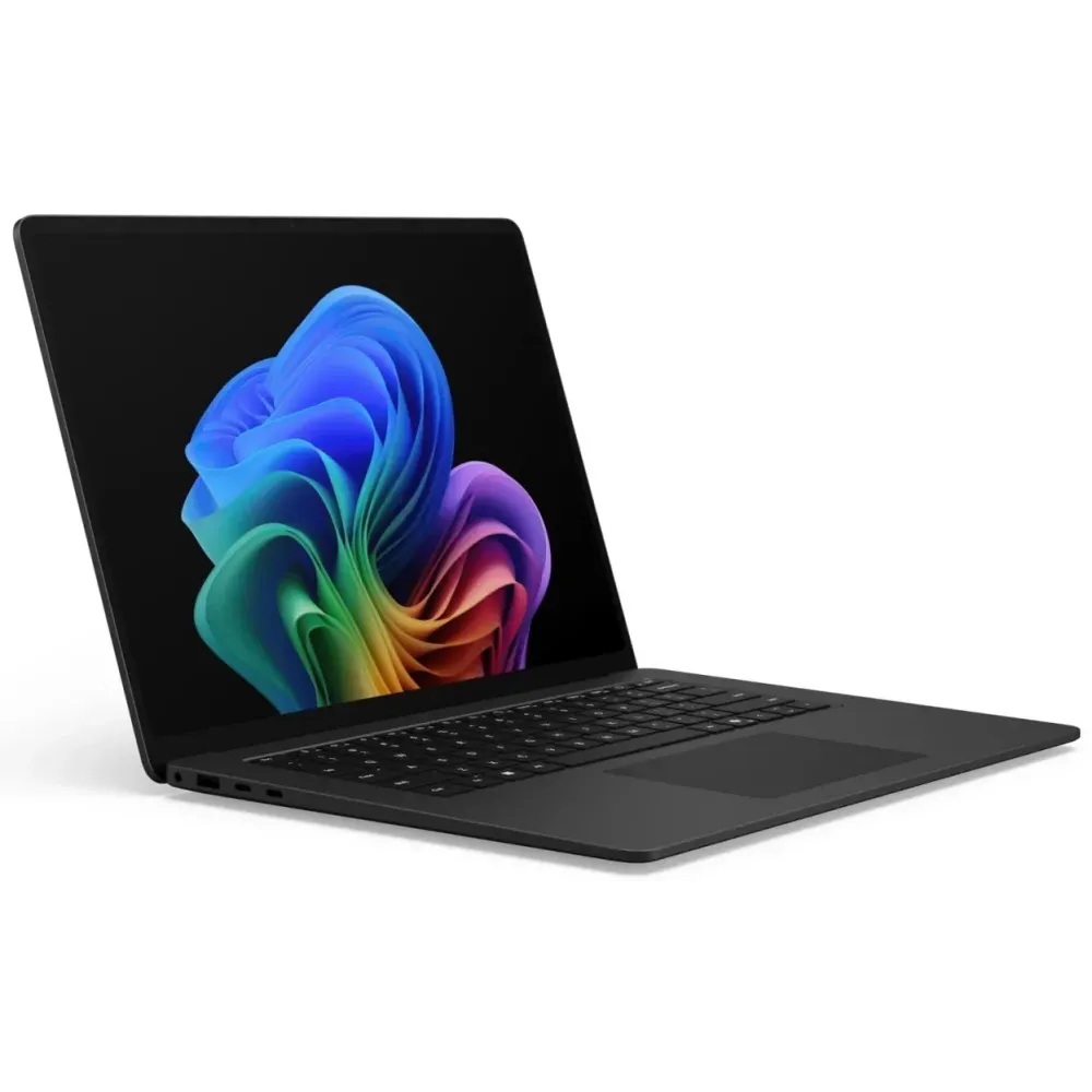Microsoft Surface Laptop 8 15 Intel EP2-268751188 - Core Ultra X7 368H/15" 3270x2180 PixelSense Flow MT/RAM 32GB/1TB/Win 11 Pro/3EHS+ - zdjęcie