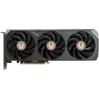 Karta graficzna Zotac Gaming GF RTX 5080 Solid CORE ZT-B50800D2-10P, 16GB GDDR7 DLSS4 | Sklep ITnes.pl, IT for BUSINESS