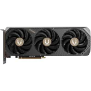 Karta graficzna Zotac Gaming GF RTX 5080 Solid CORE ZT-B50800D2-10P, 16GB GDDR7 DLSS4 | Sklep ITnes.pl, IT for BUSINESS