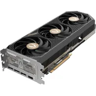 Karta graficzna Zotac Gaming GF RTX 5080 Solid CORE ZT-B50800D2-10P, 16GB GDDR7 DLSS4 | Sklep ITnes.pl, IT for BUSINESS
