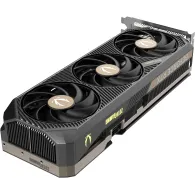 Karta graficzna Zotac Gaming GF RTX 5080 Solid CORE ZT-B50800D2-10P, 16GB GDDR7 DLSS4 | Sklep ITnes.pl, IT for BUSINESS