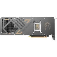 Karta graficzna Zotac Gaming GF RTX 5080 Solid CORE ZT-B50800D2-10P, 16GB GDDR7 DLSS4 | Sklep ITnes.pl, IT for BUSINESS