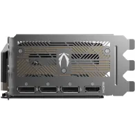 Karta graficzna Zotac Gaming GF RTX 5080 Solid CORE ZT-B50800D2-10P, 16GB GDDR7 DLSS4 | Sklep ITnes.pl, IT for BUSINESS