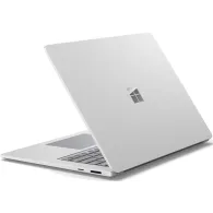 Microsoft Surface Laptop 8 15 Intel EP2-9954799 - zdjęcie poglądowe 4