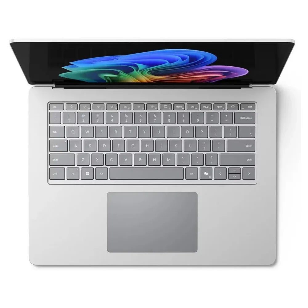 Microsoft Surface 8 15 Intel EP2-60054799 - zdjęcie