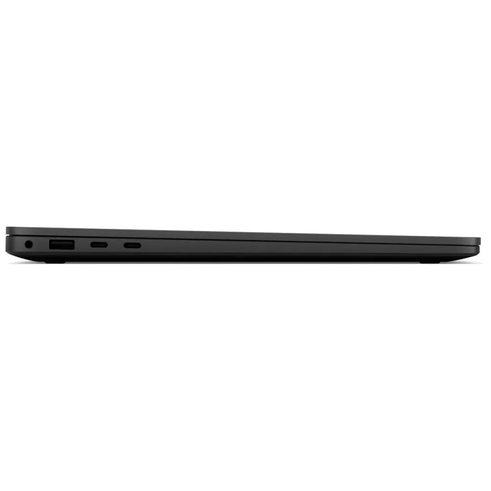 Microsoft Surface Laptop 8 15 Intel EP2-250838 - Core Ultra X7 368H/15" 3270x2180 PixelSense Flow MT/RAM 64GB/1TB/Win 11 Pro/4EHS