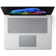 Microsoft Surface Laptop 8 15 Intel EP2-654784 - zdjęcie poglądowe 3