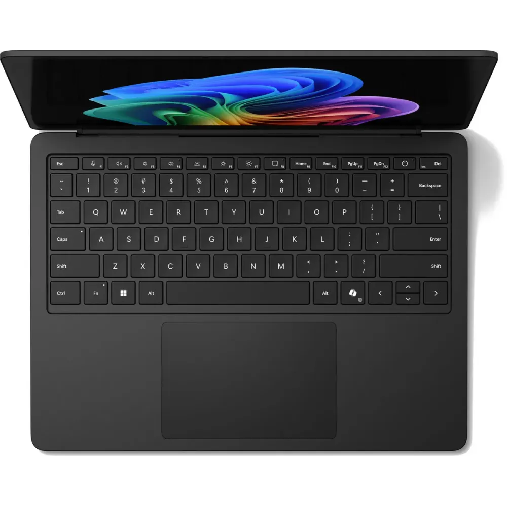 Zdjęcie laptopa Microsoft Surface 8 13,8 Intel EP2-47949