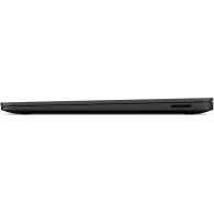 Microsoft Surface Laptop 8 13,8 Intel EP2-47949