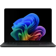 Microsoft Surface Laptop 8 13,8 Intel EP2-47949