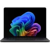 Microsoft Surface Laptop 8 13,8 Intel EP2-47999 - zdjęcie poglądowe 7