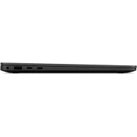 Microsoft Surface Laptop 8 13,8 Intel EP2-48049 - zdjęcie poglądowe 5
