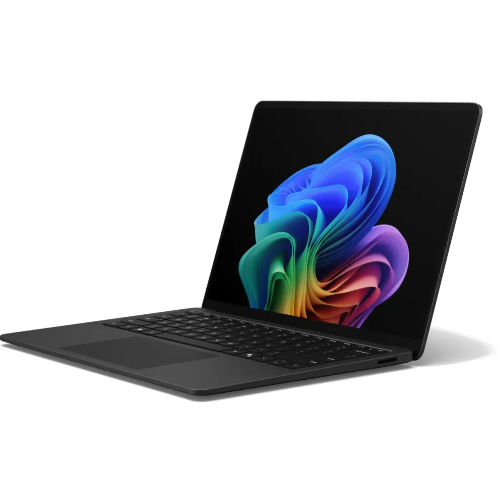 Microsoft Surface 8 13,8 Intel EP2-48099