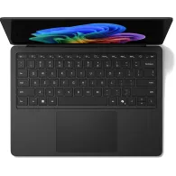 Microsoft Surface Laptop 8 13,8 Intel EP2-48099 - zdjęcie poglądowe 3