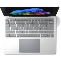 Microsoft Surface Laptop 8 13,8 Intel EP2-50074