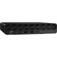Komputer HP ProDesk 4 Mini G1i B6ZA0ET - zdjęcie poglądowe 2