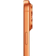 Smartfon Apple iPhone 17 Pro Max MFYN4AF, A - zdjęcie poglądowe 3