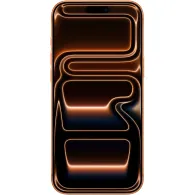 Smartfon Apple iPhone 17 Pro Max MFYN4AF, A - zdjęcie poglądowe 5