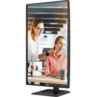 Monitor AOC Q27E4CV - zdjęcie poglądowe 2