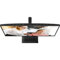 Monitor AOC Q27E4CV - zdjęcie poglądowe 4