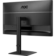 Monitor AOC Q27E4CV - zdjęcie poglądowe 5
