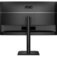 Monitor AOC Q27E4CV - zdjęcie poglądowe 6
