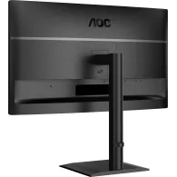 Monitor AOC Q27E4CV - zdjęcie poglądowe 7