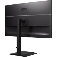 Monitor AOC Q32E4U - zdjęcie poglądowe 4