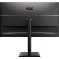 Monitor AOC Q32E4U - zdjęcie poglądowe 5