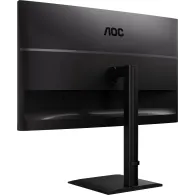 Monitor AOC Q32E4U - zdjęcie poglądowe 6