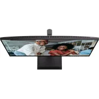 Monitor AOC Q32E4U - zdjęcie poglądowe 7