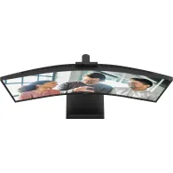 Monitor AOC CU34E4CW