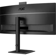 Monitor AOC CU34E4CW
