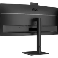 Monitor AOC CU34E4CW