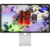 Monitor Apple MFEL4RC, A - zdjęcie poglądowe 5