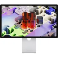 Monitor Apple MFEL4RC, A - zdjęcie poglądowe 5