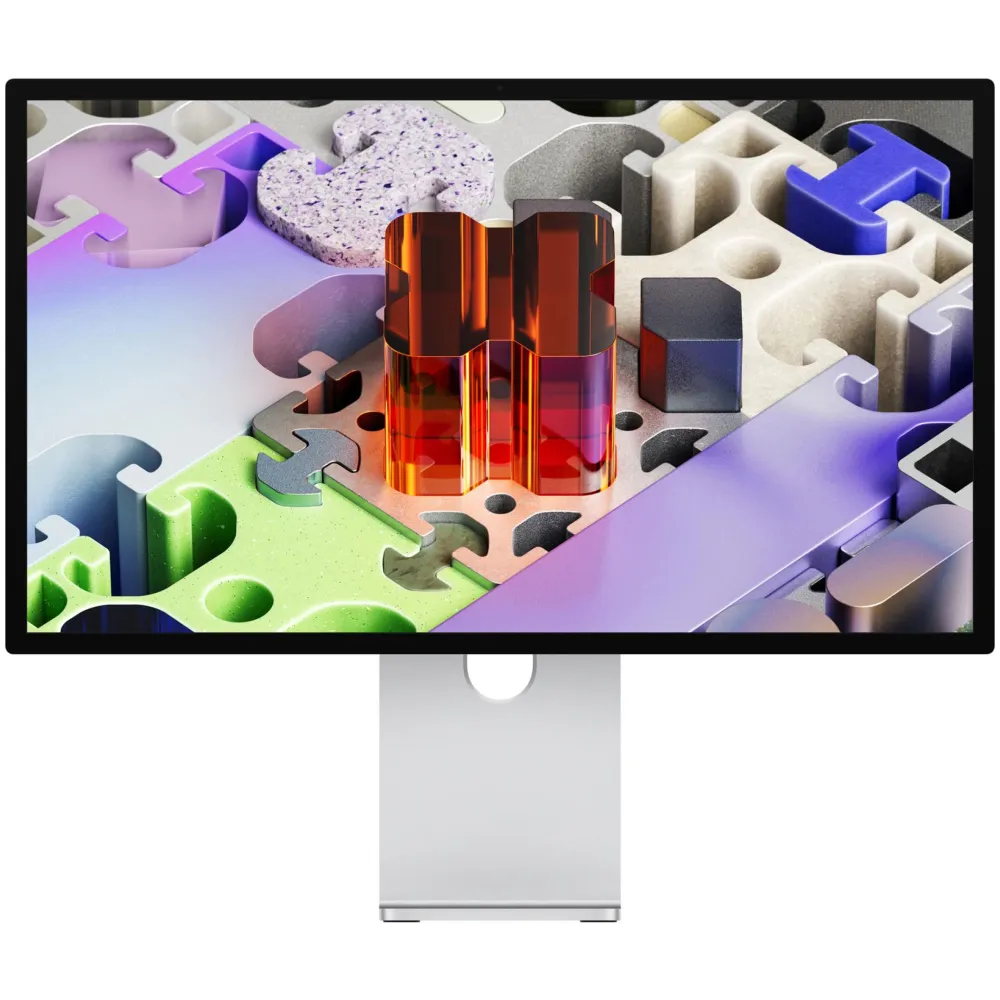 Monitor Apple MFEL4RC, A - zdjęcie poglądowe 5