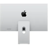 Monitor Apple MFEL4RC, A - zdjęcie poglądowe 1