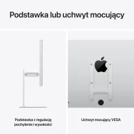 Monitor Apple MFEL4RC, A - zdjęcie poglądowe 2