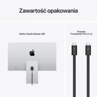 Monitor Apple MFEL4RC, A - zdjęcie poglądowe 4
