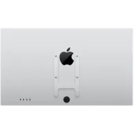 Monitor Apple MFEN4RC, A - zdjęcie poglądowe 1