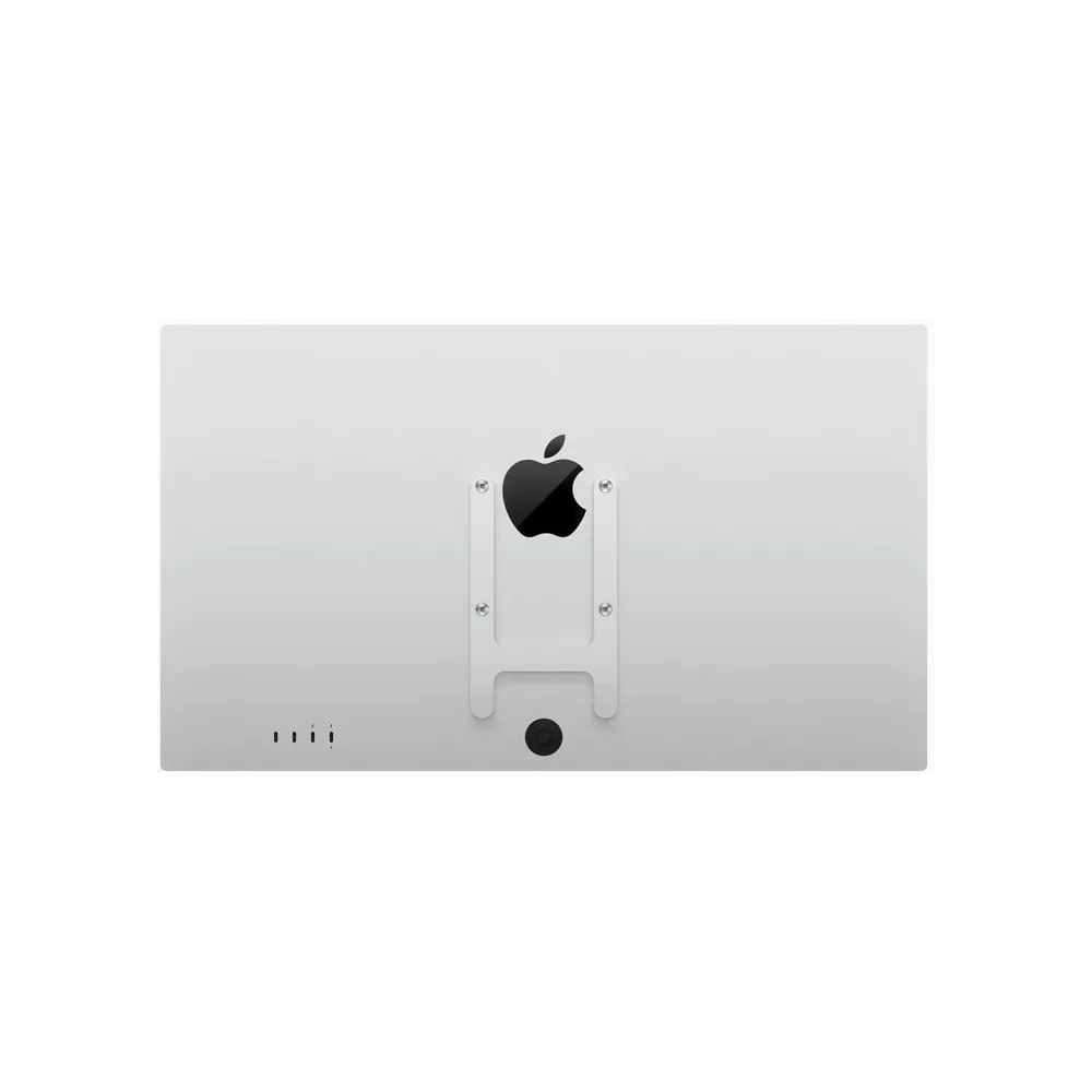 Zdjęcie urządzenia Apple MFEN4RC/A